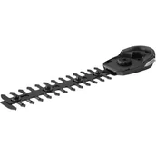 Akcesoria do urządzeń ogrodniczych - Ryobi Ostrze do RY18GSA | RAC323 - miniaturka - grafika 1