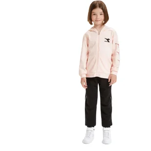 Dres Diadora Hd Fz Cubic, Dzieci - Odzież sportowa dziecięca - miniaturka - grafika 1