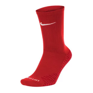 Nike Squad Crew skarpety tren. 657 : Rozmiar  - 47 - 50 - Skarpetki damskie - miniaturka - grafika 1