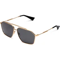 Okulary przeciwsłoneczne - Dolce & Gabbana Okulary przeciwsłoneczne DG2303 - miniaturka - grafika 1