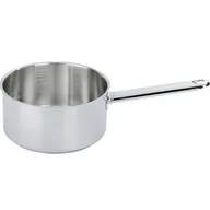 Garnki - Apollo Demeyere Demeyere - Rondelek 3 L 40850-178-0 - miniaturka - grafika 1