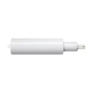 Markslojd Ściemniany zasilacz TRACK LED - Lampy pozostałe - miniaturka - grafika 1