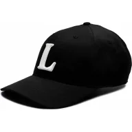 Czapki męskie - Lacoste Bejsbolówka - miniaturka - grafika 1