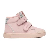 Buty dla dziewczynek - Trzewiki Lasocki Kids CEO-CI12-BAKU-06 - miniaturka - grafika 1