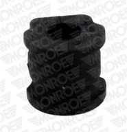 Układ zawieszenia - akcesoria - PODUSZKA STABILIZATORA MONROE L29892 6Q0411314P SEAT L29892 - miniaturka - grafika 1
