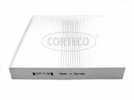 Filtry kabinowe - CORTECO FILTR KABINOWY CP1269 - miniaturka - grafika 1