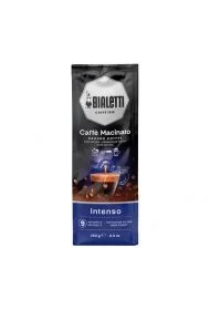 Kawa mielona Caffe Macinato Intenso Espresso - Kawa - miniaturka - grafika 1