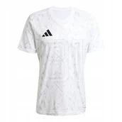 Koszulki męskie - Koszulka adidas Team Icon 25 M JN6986 XL (188cm) - miniaturka - grafika 1