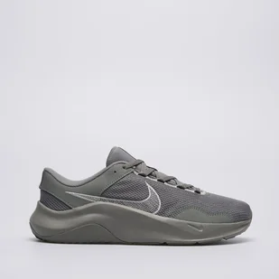 NIKE LEGEND ESSENTIAL 3 NEXT NATURE - Buty sportowe męskie - miniaturka - grafika 1