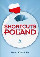 Historia Polski - Shortcuts to Poland - Sokol Laura Klos - miniaturka - grafika 1