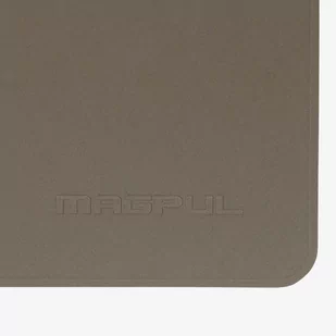 Magpul - Pokrowiec DAKA Small - FDE - MAG856 / 245 - Etui na dokumenty i karty - miniaturka - grafika 3
