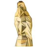 Wody i perfumy męskie - Police Icon Gold woda perfumowana 125ml - miniaturka - grafika 1