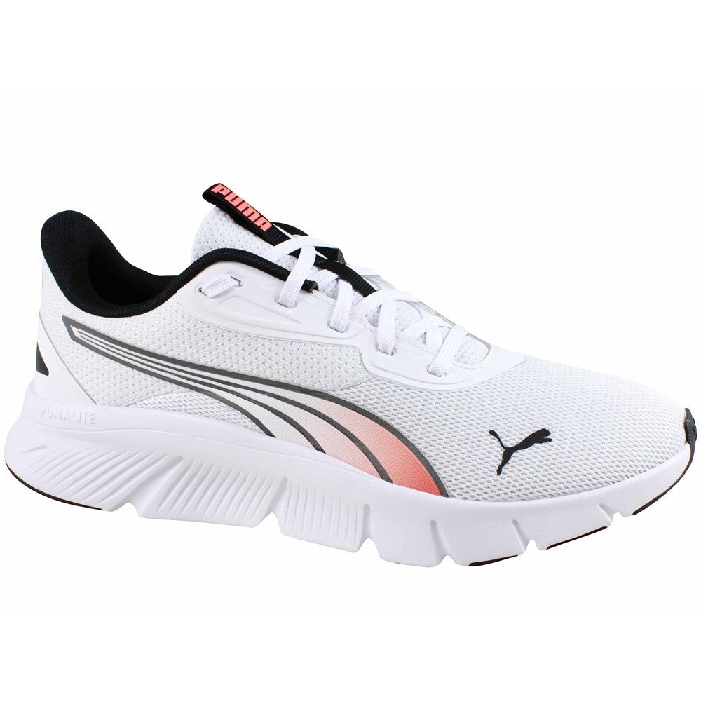 Buty Puma Flexfocus Lite Modern 31009316