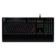 Klawiatury - Logitech G213 Prodigy (920-008093) - miniaturka - grafika 1