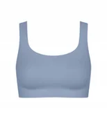 Biustonosze - Biustonosz sloggi ZERO Feel 2.0 Top 0XXL - miniaturka - grafika 1