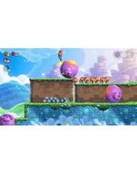 Gry Nintendo Switch - Nintendo Super Mario Bros. Wonder, Nintendo Switch game - miniaturka - grafika 1
