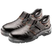 Obuwie robocze - Neo Tools Tools 82-570 82-570 - miniaturka - grafika 1