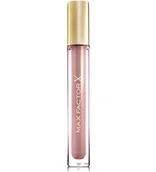 Błyszczyki do ust - Max Factor Colour Elixir Gloss 15 Radiant Rose - miniaturka - grafika 1
