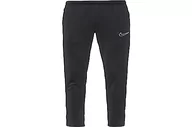 Spodnie sportowe męskie - Nike spodnie dresowe męskie df acd23 - miniaturka - grafika 1