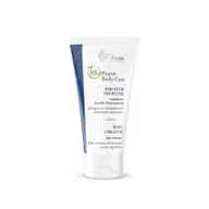 Balsamy i kremy do ciała - AVA Laboratorium Ava BIO Repair Kreator sylwetki - redukcja tkanki tłuszczowej 150 ml NN-KA1-P150-001 - miniaturka - grafika 1