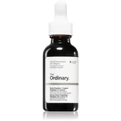 Serum do twarzy - The Ordinary. Multi-Peptide + Copper Peptides 1% Serum - miniaturka - grafika 1