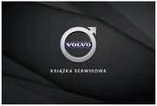 Poradniki motoryzacyjne - VOLVO książka serwisowa przeglądów napraw PREMIUM - miniaturka - grafika 1