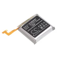 Akcesoria do smartwatchy - Samsung Galaxy Watch 6 Classic 47mm / EB-BR965ABY 410mAh 1.59Wh Li-Polymer 3.88V (Cameron Sino) - miniaturka - grafika 1