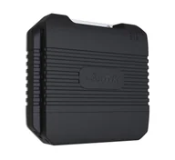 Wzmacniacze sygnału wifi - MikroTik RBLTAP-2HND - miniaturka - grafika 1