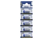 Baterie i akcesoria - Bateria L1028  23A Vinnic Blister - miniaturka - grafika 1
