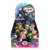 Zabawki militarne - Zestaw piłeczek kauczukowych - TRENDHAUS - miniaturka - grafika 1