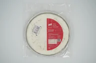 Pieczywo chrupkie - Bezglutenowa baza do pizzy 240g - Cucina - miniaturka - grafika 1