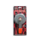 Akcesoria spawalnicze - Klema masy magnetyczna max 500 A K mm 500 PIROTEC - miniaturka - grafika 1