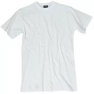 Koszulki męskie - Mil-Tec T-shirt męski 11011007 - miniaturka - grafika 1