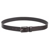 Paski - Pasek Tjm Austin 3.5 AM0AM12338 GUE (TH1158-a) Tommy Hilfiger - miniaturka - grafika 1