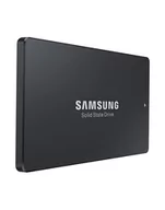 Dyski SSD - samsung semiconductor SSD SAMSUNG 384TB 2 5  PM897 MZ7L33T8HBNA-00A07 - miniaturka - grafika 1