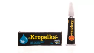 Klej Kropelka 2ml - Tapety - miniaturka - grafika 1