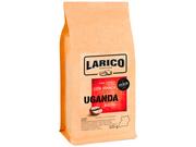 Kawa - Lazaro Coffe Kawa ziarnista LAZARO Uganda, 225 g - miniaturka - grafika 1