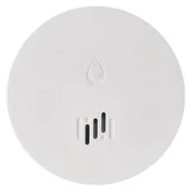 Akcesoria do monitoringu - Detektor wycieku wody EMOS GoSmart P56000S (P56000S) - miniaturka - grafika 1