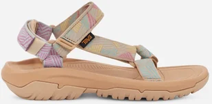 W'S Hurricane XLT 2, BMSM, 36 us 5; uk 3 - Sandały damskie - miniaturka - grafika 1