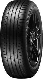 Vredestein Ultrac 235/60R20 108H - Opony terenowe i SUV letnie - miniaturka - grafika 1