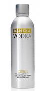 Danzka CITRUS Wódka