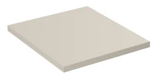 Kaszmirowy blat do szafki łazienkowej - Aritza 10X 40 cm - Szafki łazienkowe Kaszmirowy blat do szafki łazienkowej - Aritza 10X 40 cm - Szafki łazienkowe - miniaturka - grafika 1