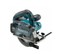 Narzędzia glazurnicze - Makita DCS553RTJ DCS553RTJ - miniaturka - grafika 1