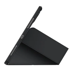 Etui ochronne Baseus Minimalist do iPad Pro (2018/2020/2021/2022) 11-inch (czarne) - Etui do tabletów - miniaturka - grafika 6