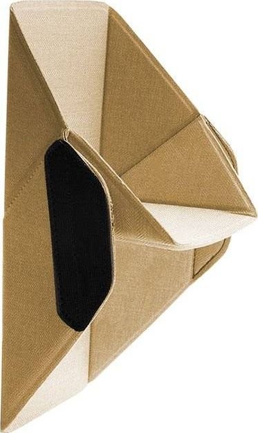 Peak Design Przegródka Peak Design Divider Tan do torby Everyday Messenger v2 - Brązowa