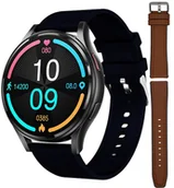 Smartwatch - Hagen HB26.14.5317.333-SET - miniaturka - grafika 1