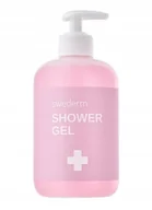 Kosmetyki do kąpieli - Swederm Żel pod prysznic - miniaturka - grafika 1