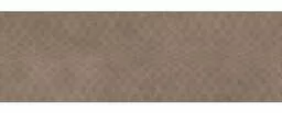 Opoczno O AREGO TOUCH TAUPE STRUCTURE SATIN 29x89 G.1 - Płytki ceramiczne - miniaturka - grafika 2