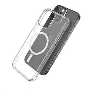 eSTUFF BERLIN iPhone 13 Pro Max - Etui i futerały do telefonów - miniaturka - grafika 1