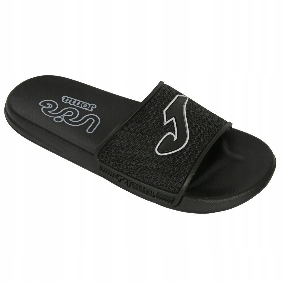 Joma S.ISLAND MEN SISLAS2601